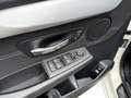 BMW 218 d Gran Tourer Advantage Navi LED Sportsitze Weiß - thumbnail 13