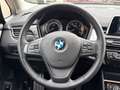 BMW 218 d Gran Tourer Advantage Navi LED Sportsitze Weiß - thumbnail 10