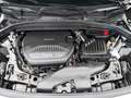 BMW 218 d Gran Tourer Advantage Navi LED Sportsitze Weiß - thumbnail 12