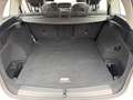 BMW 218 d Gran Tourer Advantage Navi LED Sportsitze Weiß - thumbnail 11