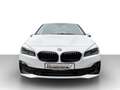 BMW 218 d Gran Tourer Advantage Navi LED Sportsitze Weiß - thumbnail 2