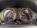BMW 218 d Gran Tourer Advantage Navi LED Sportsitze Weiß - thumbnail 15
