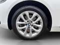 BMW 218 d Gran Tourer Advantage Navi LED Sportsitze Weiß - thumbnail 5