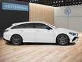Mercedes-Benz CLA 200 CLA 200 d SB *AMG*NIGHT*MEMO*AHK*KAMERA*SHZ*LED* Weiß - thumbnail 7