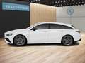 Mercedes-Benz CLA 200 CLA 200 d SB *AMG*NIGHT*MEMO*AHK*KAMERA*SHZ*LED* Weiß - thumbnail 8