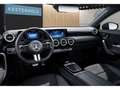 Mercedes-Benz CLA 200 CLA 200 d SB *AMG*NIGHT*MEMO*AHK*KAMERA*SHZ*LED* Weiß - thumbnail 12