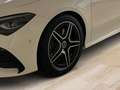 Mercedes-Benz CLA 200 CLA 200 d SB *AMG*NIGHT*MEMO*AHK*KAMERA*SHZ*LED* Blanc - thumbnail 6
