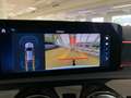 Mercedes-Benz CLA 200 CLA 200 d SB *AMG*NIGHT*MEMO*AHK*KAMERA*SHZ*LED* Blanc - thumbnail 18