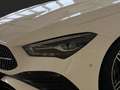 Mercedes-Benz CLA 200 CLA 200 d SB *AMG*NIGHT*MEMO*AHK*KAMERA*SHZ*LED* Blanc - thumbnail 5