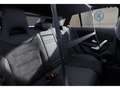 Mercedes-Benz CLA 200 CLA 200 d SB *AMG*NIGHT*MEMO*AHK*KAMERA*SHZ*LED* Weiß - thumbnail 11