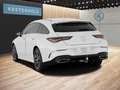 Mercedes-Benz CLA 200 CLA 200 d SB *AMG*NIGHT*MEMO*AHK*KAMERA*SHZ*LED* Weiß - thumbnail 6