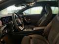 Mercedes-Benz CLA 200 CLA 200 d SB *AMG*NIGHT*MEMO*AHK*KAMERA*SHZ*LED* Blanc - thumbnail 7
