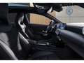 Mercedes-Benz CLA 200 CLA 200 d SB *AMG*NIGHT*MEMO*AHK*KAMERA*SHZ*LED* Weiß - thumbnail 9