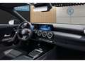 Mercedes-Benz CLA 200 CLA 200 d SB *AMG*NIGHT*MEMO*AHK*KAMERA*SHZ*LED* Weiß - thumbnail 10