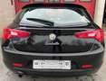 Alfa Romeo Giulietta 1.6 JTD M-Jet Distinctive Start Noir - thumbnail 5