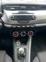 Alfa Romeo Giulietta 1.6 JTD M-Jet Distinctive Start Noir - thumbnail 12