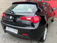 Alfa Romeo Giulietta 1.6 JTD M-Jet Distinctive Start Noir - thumbnail 6