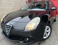 Alfa Romeo Giulietta 1.6 JTD M-Jet Distinctive Start Noir - thumbnail 1