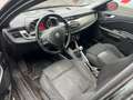 Alfa Romeo Giulietta 1.6 JTD M-Jet Distinctive Start Noir - thumbnail 10