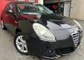 Alfa Romeo Giulietta 1.6 JTD M-Jet Distinctive Start Noir - thumbnail 3