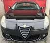 Alfa Romeo Giulietta 1.6 JTD M-Jet Distinctive Start Noir - thumbnail 2