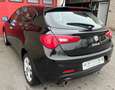Alfa Romeo Giulietta 1.6 JTD M-Jet Distinctive Start Noir - thumbnail 4