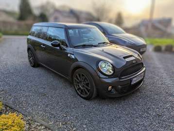 1.6i