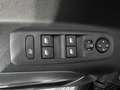 Citroen Berlingo 1.5 BlueHDI 130CV Max Grau - thumbnail 20