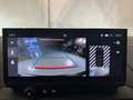 Citroen Berlingo 1.5 BlueHDI 130CV Max Grau - thumbnail 10