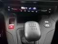 Citroen Berlingo 1.5 BlueHDI 130CV Max Grau - thumbnail 19