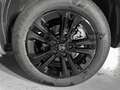 Citroen Berlingo 1.5 BlueHDI 130CV Max Grau - thumbnail 24