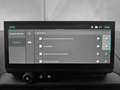 Citroen Berlingo 1.5 BlueHDI 130CV Max Grau - thumbnail 13