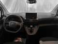 Citroen Berlingo 1.5 BlueHDI 130CV Max Grau - thumbnail 9