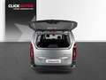 Citroen Berlingo 1.5 BlueHDI 130CV Max Grau - thumbnail 7