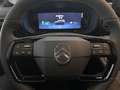 Citroen Berlingo 1.5 BlueHDI 130CV Max Grau - thumbnail 8