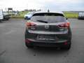 Mazda CX-3 CX-3 SKYACTIV-G 121 FWD Signature Серый - thumbnail 6