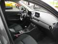 Mazda CX-3 CX-3 SKYACTIV-G 121 FWD Signature Grau - thumbnail 17