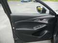 Mazda CX-3 CX-3 SKYACTIV-G 121 FWD Signature Серый - thumbnail 10