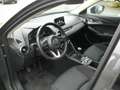 Mazda CX-3 CX-3 SKYACTIV-G 121 FWD Signature Серый - thumbnail 9