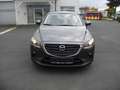 Mazda CX-3 CX-3 SKYACTIV-G 121 FWD Signature Серый - thumbnail 2