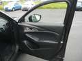 Mazda CX-3 CX-3 SKYACTIV-G 121 FWD Signature Grau - thumbnail 19
