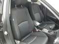 Mazda CX-3 CX-3 SKYACTIV-G 121 FWD Signature Grau - thumbnail 18