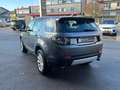 Land Rover Discovery Sport D150 HSE Auto - thumbnail 5