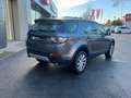Land Rover Discovery Sport D150 HSE Auto - thumbnail 4