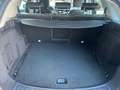 Land Rover Discovery Sport D150 HSE Auto - thumbnail 14