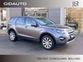 Land Rover Discovery Sport D150 HSE Auto - thumbnail 1