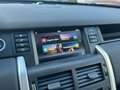 Land Rover Discovery Sport D150 HSE Auto - thumbnail 10