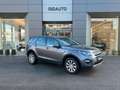 Land Rover Discovery Sport D150 HSE Auto - thumbnail 15