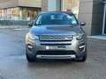 Land Rover Discovery Sport D150 HSE Auto - thumbnail 2