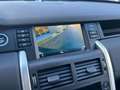 Land Rover Discovery Sport D150 HSE Auto - thumbnail 9